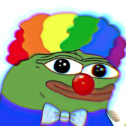 Kappa - steam id 76561199761792977