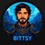BitsyLT