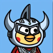 我真不是高手%￥