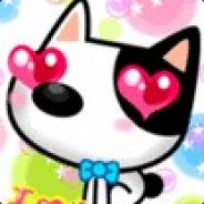 扶孤起来，孤还能送