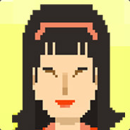 大名鼎鼎的冯大爷