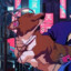 higurashi