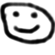 DOTO 1337