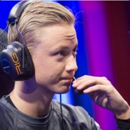 老年人的射击游戏