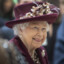 Queen Elizabeth ll