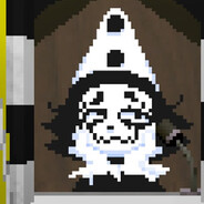 Avatar snapshot