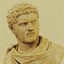 Imperator Antoninus