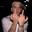 Prolle