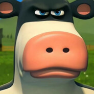 一枪干死爱装狗