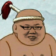 Big Avatar