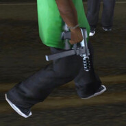 zxc тапок くそったれ