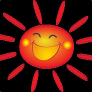 sunnyface