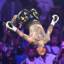 gervonta