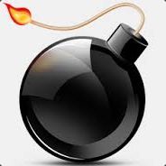 Ӎӣҁҭԑҏ Ѓҏӣҋԃ avatar