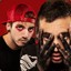 TWENTY ONE PILOTS