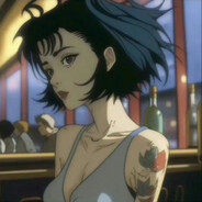 姐姐36D把我2D榨的1D不剩