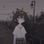 11 y.o talant