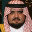 Saudi Prince
