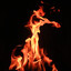 friendly fire