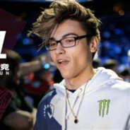 Twistzz