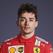 Leclerc