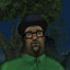 Big Smoke