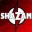 Almighty Shazam