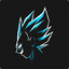 Wolfvin