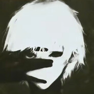 Kaneki