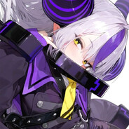 Avatar snapshot