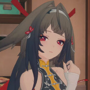 云岿山青溟剑主叶瞬光