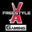 Freestyle X Gaming