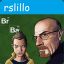 rslillo