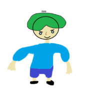 dekรัชอูม