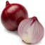 Agent Red Onion