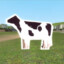 cow TF2 (real)