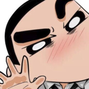 提着电击枪到处白拿