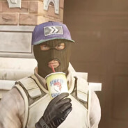 你的枪被我没收了