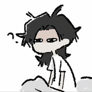 我套皮筋骗她说戴了