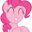 Pinkie Pie