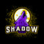 ShadowDano
