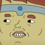 Bax3n's avatar