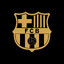 fcb