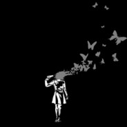 Vicky????999❤️‍????