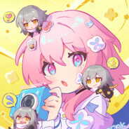 橘橘橘橘橘橘橘