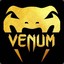 -_VeNuM_-