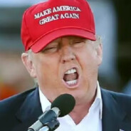 坏了我成詹黑了