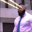 MR Nikto