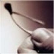 Wishbone - steam id 76561197960891456