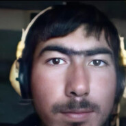 最深情的阿达西